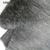 Buy cheap Paste dot non woven interlining N1268P for small part of garment from wholesalers