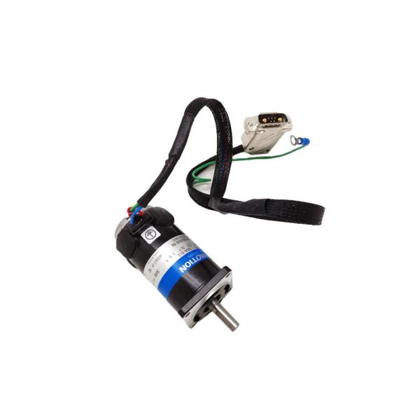 Buy cheap 750495 Sanyo DC Servo Motor T406-012 For Lectra VT2500 Cutter Parts from wholesalers
