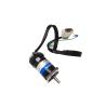 Buy cheap 750495 Sanyo DC Servo Motor T406-012 For Lectra VT2500 Cutter Parts from wholesalers