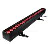 Buy cheap LED 24pcs Outdoor Wall Washer Waterproof DMX512 equipment sound-controlled dance table lamp from wholesalers