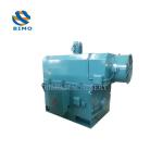 Buy cheap Medium High Voltage Electric Motor 12P 250KW 500rpm YRKK560 Slip Ring Wound from wholesalers