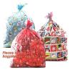 Buy cheap Giant Food Gift Box Packaging Promotion Oversized Gift Storage from wholesalers