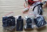 TRAFFIC lights / led direction light/ Traffic Management，Barras direccionales