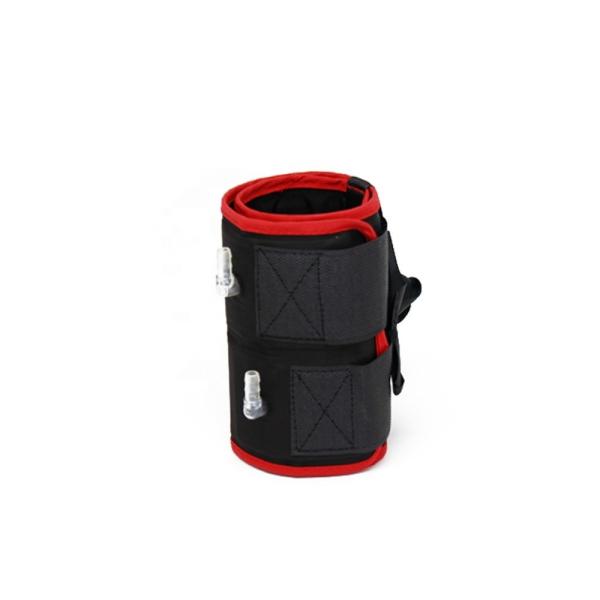 Buy cheap Surgical Supplies Tourniquet Cuffs Instruments and Limb Protectors for Professionals from wholesalers