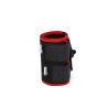 Buy cheap Reusable Pneumatic Double Portal Single Bladder Medical Tourniquet Cuff for First Aid from wholesalers