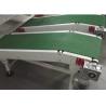 Buy cheap Automatic Packing Conveyor , High Performance Durable Packing Belt Conveyor from wholesalers