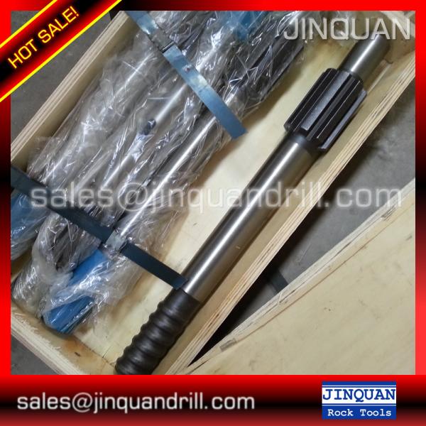 Buy cheap T-51 Shanks YH-135 drifter from wholesalers