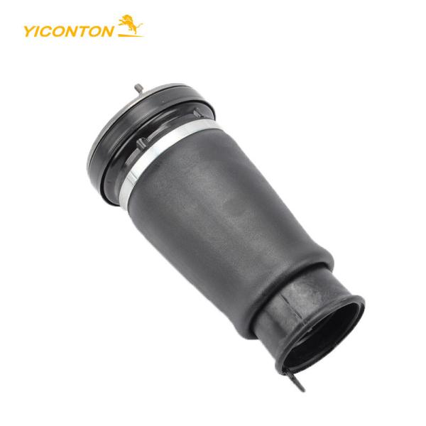 Buy cheap For BMW E53 Yiconton Front Right Air Suspension Repair Kit 37116761443 37116761444 37116757501 37116757502 from wholesalers