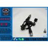 Buy cheap Common Rail Injector 295050-1590 23670-E0590 095000-5212 095000-5213 095000-5214 from wholesalers