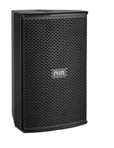 China 10 Inch 2 Way Professional Audio, Ma-10 on sale