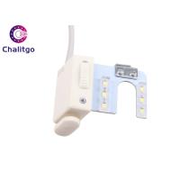 Buy cheap Multifunctional Sewing Machine LED Lamp 0.5W 0.5M Length With 5*6 Big Chip product