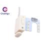 Buy cheap Multifunctional Sewing Machine LED Lamp 0.5W 0.5M Length With 5*6 Big Chip from wholesalers