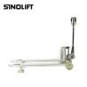 Buy cheap Sinolift ACS20H/ACS25H/ACS30H pallet truck from wholesalers