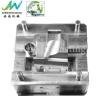 Buy cheap Competitive Price High Quality Ningbo Aluminum Die Casting Mould from wholesalers