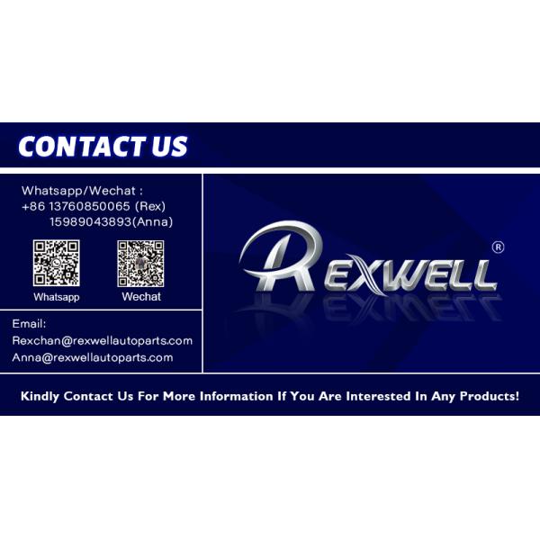 Applicable Models Toyota Hiace Box GX KDH223 LH222 TRH223 48067-29215 48067-29225 Front Chassis Accessories 17