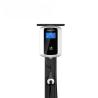 Buy cheap App Version AC 22 Kilowatts Fast Wall Mounted EV Charging Station OEM EV Charger from wholesalers