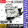 Buy cheap Remanufactured Diesel Fuel Injection Pump 094000-0442 for KOMATSU Komatsu PC750-7 SAA6D140E-3 6218-71-1130 from wholesalers