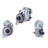 Buy cheap Diesel Engine Starter Motor 280009760 281001542 281001542B 281001850A for HINO from wholesalers