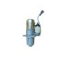 Buy cheap Durable Auto Parts Starter Motor 23300-K9160 23300-17437 23300-K916017437 from wholesalers