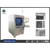 Buy cheap Motherboard Bga X-Ray Inspection System With Extra Large Inspection Area from wholesalers