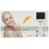 Buy cheap Face Lift,Skin Tightening, Lightening,Pore Remover,Wrinkle Remover,Skin Rejuvenation from wholesalers