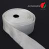 Buy cheap Insulation Heat Proof Fibreglass Reinforced Tape 12mm Width from wholesalers