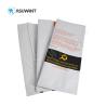 Buy cheap Custom Printing Coffee Bag Side Gusset Stand Up Pouches Plastic Zipper Packaging from wholesalers