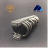 Buy cheap Car Compressor Vehicles Tank Electric Cabinet 100G Vibration Damper Isolator from wholesalers