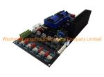 Fat Lossing Ultrasound Power Supply , 40KHz Slim Power Supply