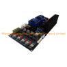 Buy cheap Fat Lossing Ultrasound Power Supply , 40KHz Slim Power Supply from wholesalers