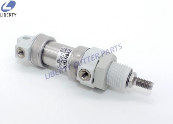 Buy cheap Vector 7000 Auto Cutting Machine Parts Cylinder MNR 1321602000 PN107215 from wholesalers