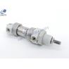 Buy cheap Vector 7000 Auto Cutting Machine Parts Cylinder MNR 1321602000 PN107215 from wholesalers