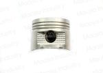 Custom Car Engine Pistons for Nissan Sentra NX1600 91 - 94 1.6L 1597CC GA16DE