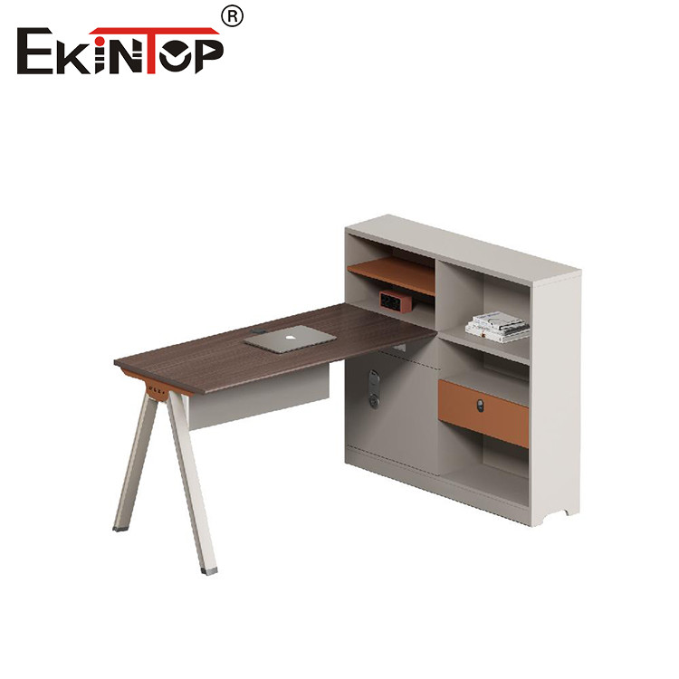 Office Workstation