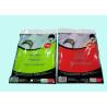 Buy cheap Colorful Printed Spunbond Non Woven Tablecloth For Restaurant / Hotel from wholesalers