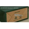 Buy cheap Food bags disposable brown paper thickened baking dim sum takeaway wholesale bread bags.,Seal Bread Kraft Paper Packagin from wholesalers