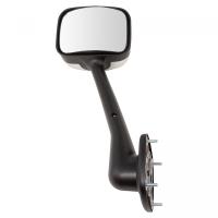 Buy cheap A2266565002 A2266565003 Freightliner Cascadia Side Mirror American Truck Parts product