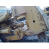 Buy cheap Used Caterpillar D8n bulldozer for sale with good condition engine/high quality/low price/reliable material from wholesalers