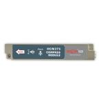 Buy cheap HCM370B 3D Digital Compass IP67 1.6cm Tilt Sensor  For Underwater Robot from wholesalers