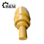 PC100 Outgoing-Inspection Excavator Carrier Roller 20 Pieces Made in china