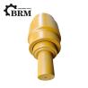 Buy cheap Customized Steel Excavator Carrier Roller for Heavy Duty Machinery from wholesalers