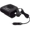 Buy cheap Handheld Durable Dc 12v Portable Car Fan Heaters For Car Window Defrost from wholesalers