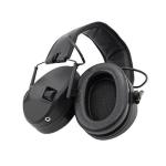 Buy cheap Tactical Outdoor Gear with Custom Logo and Color for Sound Pickup and Noise Reduction from wholesalers