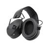 Buy cheap Tactical Outdoor Gear with Custom Logo and Color for Sound Pickup and Noise Reduction from wholesalers