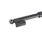 Rear Shock Absorber Air Strut LR023580 LR023573 LR020528 LR020529 For Range