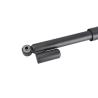 Buy cheap Range Rover Vogue Air Suspension Shock Absorbers With ADS LR023580 LR023573 Rear Air Strut 2010-2012 from wholesalers