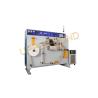 Buy cheap 100CU - 1500CU, 5 - 30 pcs / cm 200W Off-line Laser Perforation Machine from wholesalers