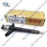 Buy cheap Genuine Common Rail Injector 095000-8110 1465A307 For MITSUBISHI PAJERO 4M41 SPORT MONTERO 3.2D Engine from wholesalers
