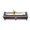 Buy cheap Gantry Water Jet Glass Cutter 220V 380V 415V Marble Granite Stone Cutting Machine from wholesalers