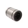 Buy cheap KLM Solid Linear Motion Ball Bearing Cylindrical High Rigidity from wholesalers